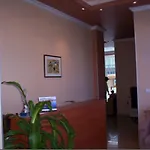 Albatros 2 Family Hotel