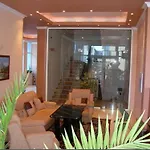Hotel Albatros 2 Family Kiten (Burgas)