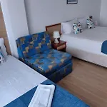Albatros 2 Family 2* Kiten (Burgas)
