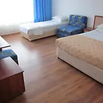Albatros 2 Family Hotel Kiten (Burgas)